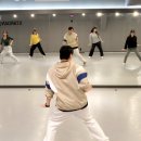 [남부] 다이어트댄스 이미지