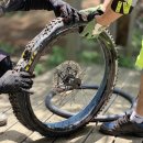 낙동고등학교 이미지