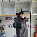 춘천수선