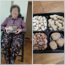 대륙유통 이미지