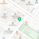 세븐일레븐(등촌샤르망점) 이미지