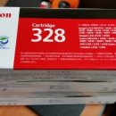 용산-328 이미지