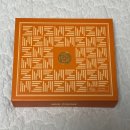 침산초등학교 남(서)편 | [나트랑 3박 5일] Day 4 -시내 속성관광편 (남프엉, 브이프루트, 척칩, CCCP COFFEE, 인생네컷, 반미판)