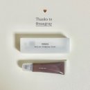 [누그레이] 벌룬 플럼핑 글로스 #2 코코