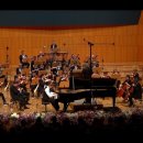 루빈스타인 ＜피아노 협주곡 제4번＞ 이미지