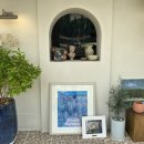 신천1리 경로당 이미지