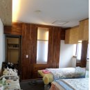 (주)한빛케어 이미지