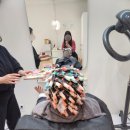 더 클라씨 헤어