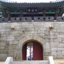 와룡공원 이미지