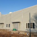 주식회사 서원 이미지