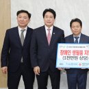 ㈜엔이티 이미지