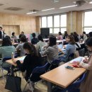 인천유치원 이미지