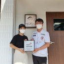 정미당