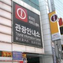 부산외국인서비스센터 이미지