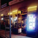 자연식당 이미지