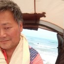 보천농장 네이버블로그