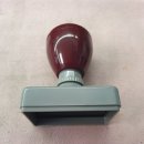 주식회사 스템프 이미지