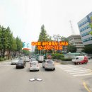 모텔우성 이미지