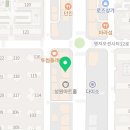 문토리 오션시티점 이미지