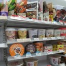 지에스 25 개나리 SK점 이미지