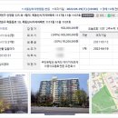 (주)봉명환경 이미지