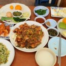 실비코너 이미지