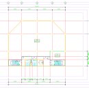 맑고고운시그니처의원 이미지