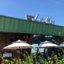 아라뱃길시천자전거대여소 이미지