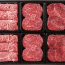 친환경한우농장 이미지