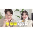 이장원농장 이미지