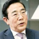 프라이드코퍼레이션 이미지