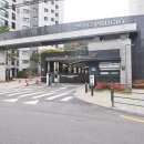 서울연희초등학교 이미지