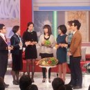한국채소소믈리에협회 이미지