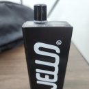 카인드베이프인천