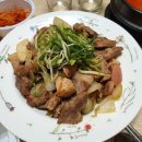 불만난돼지