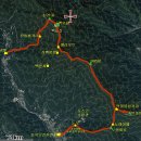 동곡보건진료소 이미지