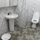 해맞이펜션 이미지