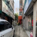 일월산약국 이미지