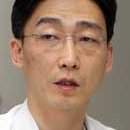 여명자동차정비 이미지