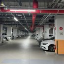 금곡양정행정복지센터 5층 이미지