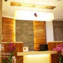 건중한의원 이미지