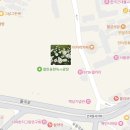 데이트갤러리 이미지