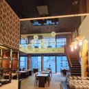 고옥진한약국 | 선릉역 갈비 한정식 맛집, 동화고옥 선릉점 디너B코스후기