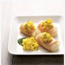 친구FOOD 이미지
