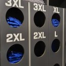 M2P휘트니스 이미지