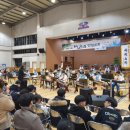 국악정기연주회 이미지