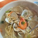 20호할머니손칼국수 이미지