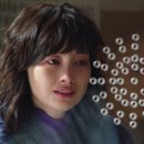 엘제이글로벌 | 우리들의 행복한 시간 | 강동원·이나영·윤여정·강신일 | 사형수와 자살 시도자, 목요일에 만난 두...