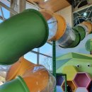 UR(파주시)-[와석순환로]-하-33 | 파주 아이와 가볼만한 곳 베스트 15