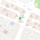 케이팝스타코인노래.멀티게임 이미지